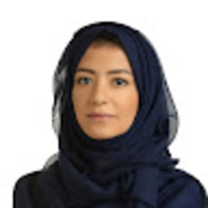 Meet your Posher, Afnan